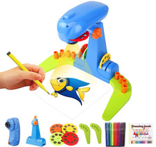 PROIETTORE DA DISEGNO TAVOLO