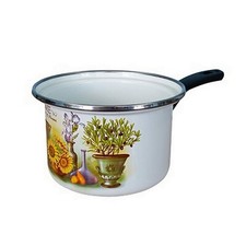 Pentola Cucina Casa Manico