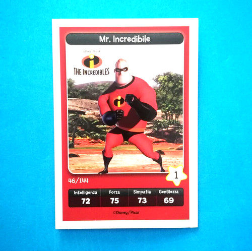Carte esselunga dreamworks - carte,