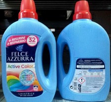 Pezzi felce azzurra - 3,