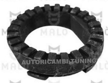 Anello inferiore molla