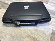 Custodia nera Pelican 1085