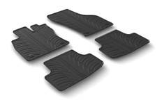 SERIE TAPPETI SU MISURA IN