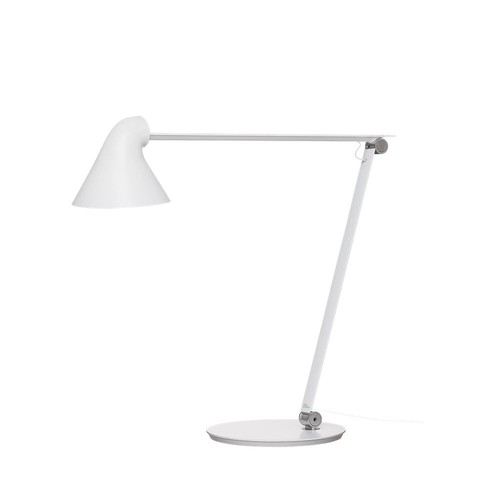 Njp lampada tavolo louis - tavolo,