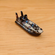 Galoob Micro Machines AIST