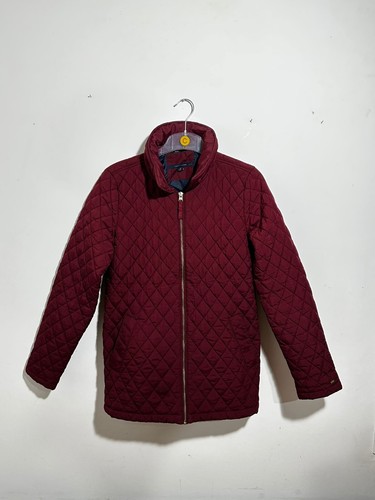 Giubbotto donna invernale - donna,