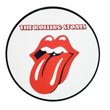 The Rolling Stones - Photo