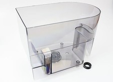 SAECO Magic serbatoio acqua De