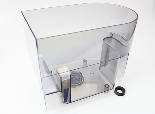 Saeco magic serbatoio acqua - magic,