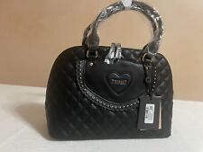 Shopper TWIN SET DONNA Borsa