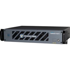 Telestream Wirecast Gear 300