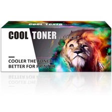 1x Toner Compatibile con Xerox