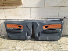 Chevrolet Matiz  Panello per porta dx +sx per,  800,1000 come nuovi