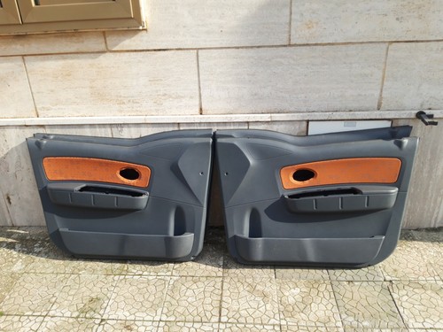 Chevrolet matiz panello per - matiz,