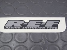 APRILIA ADESIVI ORIGINALI SR50