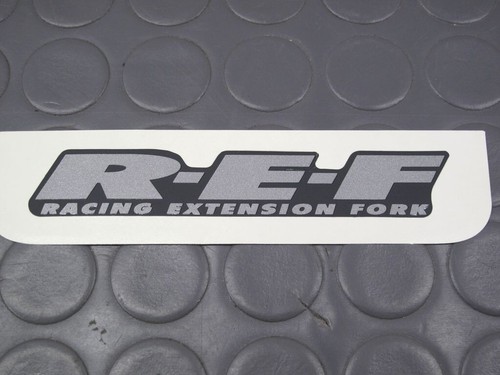 Aprilia adesivi originali sr50 - aprilia,