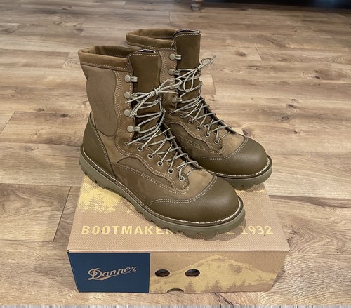 Stivali danner usmc militari - stivali,