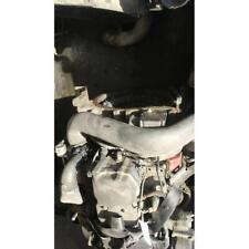 ⭐ MOTORE COMPL. (AUTOCARRO) PER VEICOLI INDUSTRIALI MOTOSCOPA DULEVO 1950