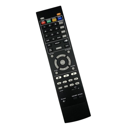 Telecomando adatto per yamaha - telecomando,