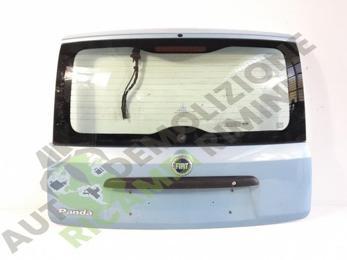 188a4000 portello post - 188a4000, fiat