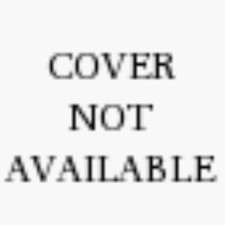 Sfaratthons - Odi Et Amo