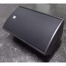 Diffusore passivo P-Audio XE-10