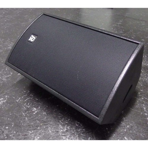 Diffusore passivo audio - diffusore, p-audio