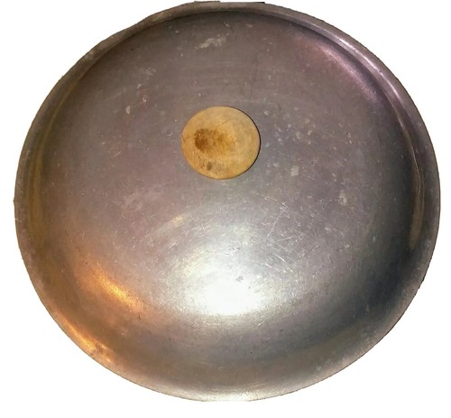 Copripentola pentola in - pentola,