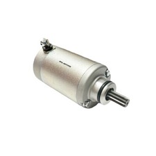 Starter Motor Fits Suzuki