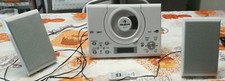 Impianto stereo auna - impianto, fi