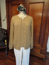 Twinset Allude 100% cashmere