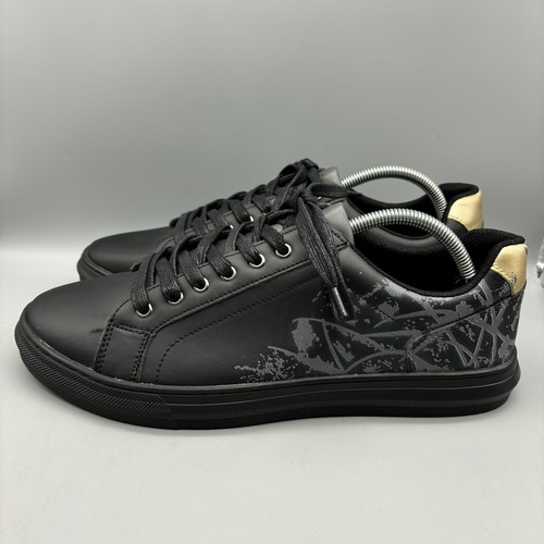 Scarpe lavanderia inglesi - lavanderia,