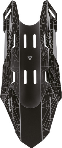 Topeak parafango anteriore - topeak,