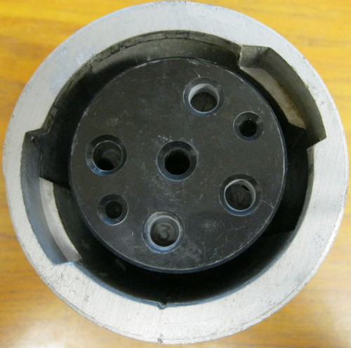 Russellstoll amp 220 380 - russellstoll, 220/380