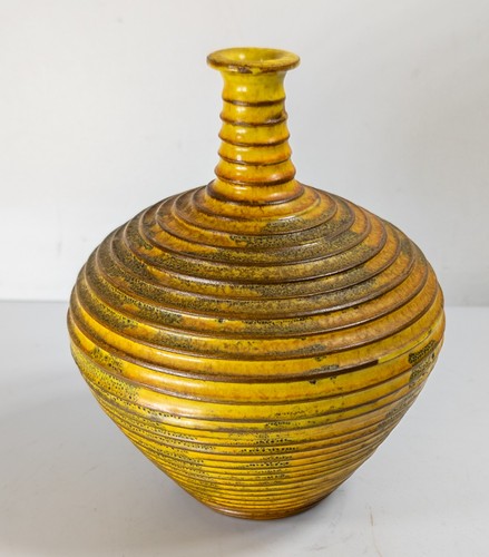 Mid century modern - italian, art