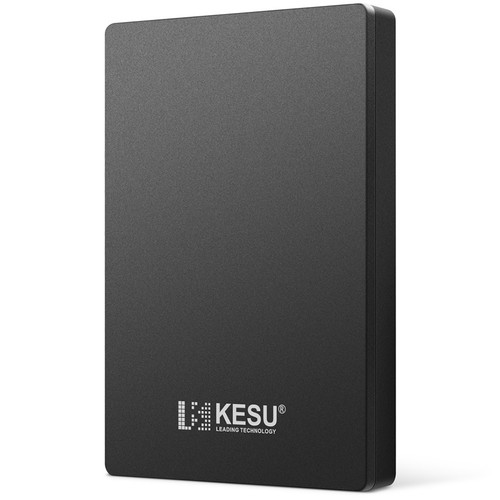 Hdd usb esterno - 3.0, gaming