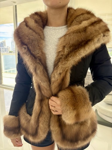 Collectors piece moncler - piece,