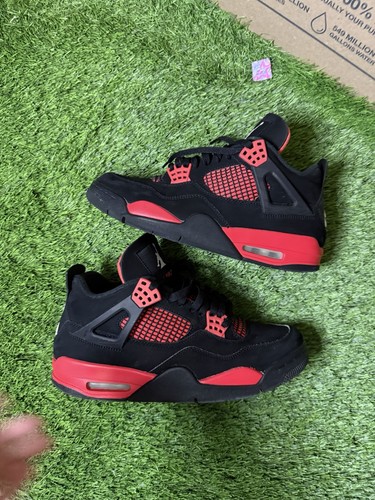 10m jordan retro - 10m, 4