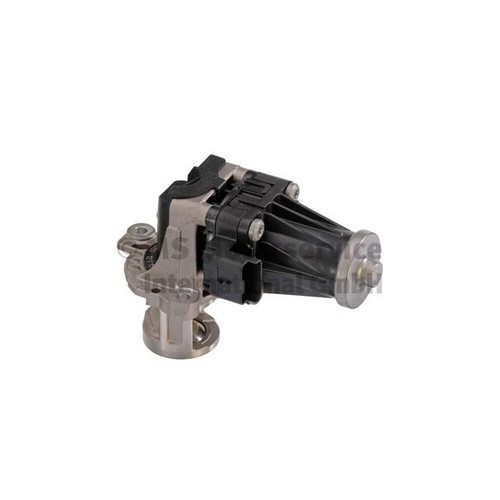 Valvola egr per - peugeot, opel