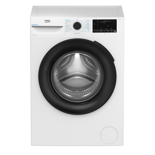 Bmwt31241a lavatrice kg - lavatrice,