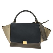 Borsa mano celine - mano,