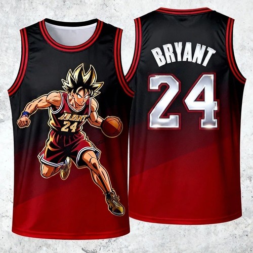 Maglia basket dragon - maglia,