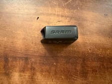 Batteria Sram AXS, eTap, Red