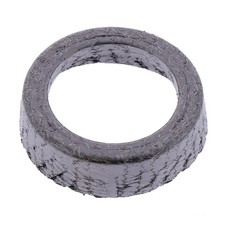 Guarnizione raccordo scarico