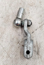 RINVIO ASTA CAMBIO -MOTO GUZZI