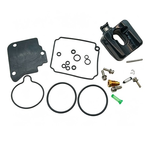 Per mariner 100hp kit - per,