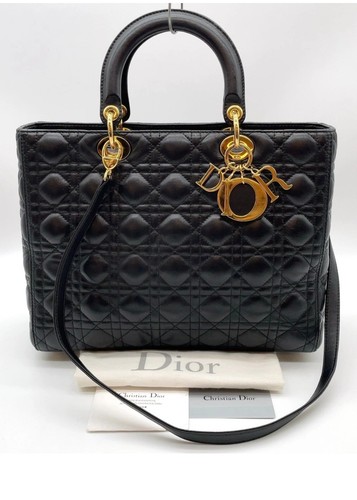 Auth christian dior - dior,