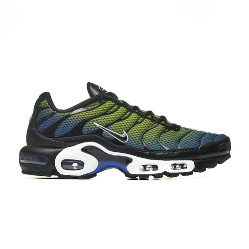Fz4628 001 nike air max - nike,
