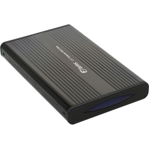 Fantec 228us 1 - fantec, db-228us-1