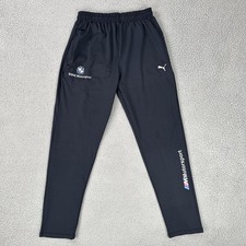 Puma BMW Motorsport Felpa